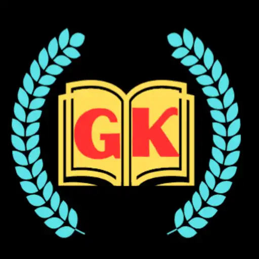 Play Hindi Gk History 2023 APK Play Hindi Gk History 2023 APK