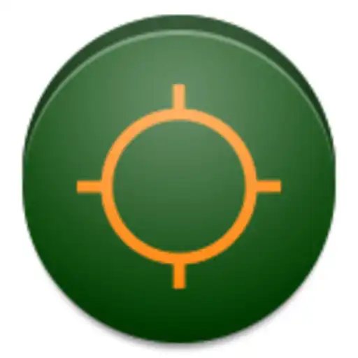 Play Hindi GK APK Play Hindi GK APK