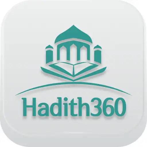 Play Hindi Hadith360 APK