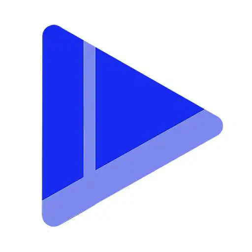 Free play online Hindi HD Video Songs APK