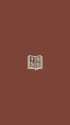 Play Hindi Holy Bible Offline