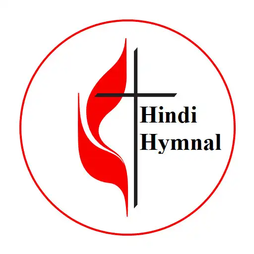 Play Hindi Hymnal Ingraham Methodis APK
