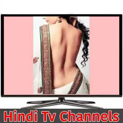 Play Hindi indian Best TV show References