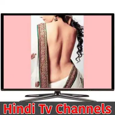 Play Hindi indian Best TV show References