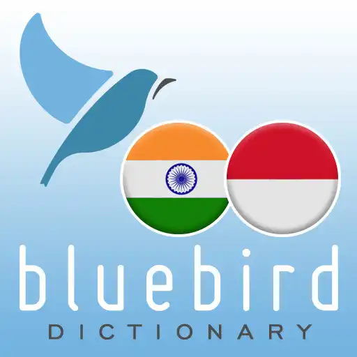 Play Hindi - Indonesian Dictionary APK Play Hindi - Indonesian Dictionary APK