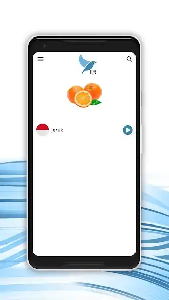 Play Hindi - Indonesian Dictionary as an online game Hindi - Indonesian Dictionary with UptoPlay