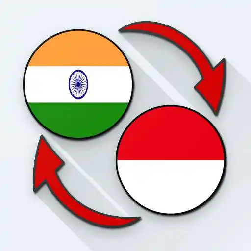 Play Hindi Indonesian Translate APK Play Hindi Indonesian Translate APK