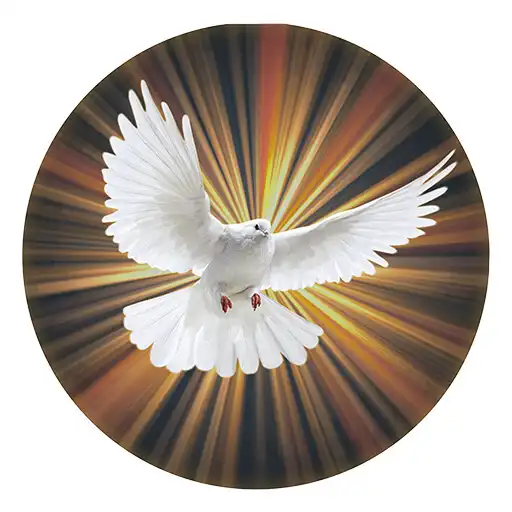 Play Hindi Jesus Songs APK Play Hindi Jesus Songs APK