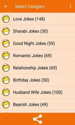 Play Hindi Jokes 2017