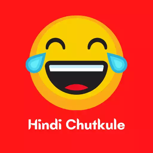 Play Hindi Jokes 2021 APK