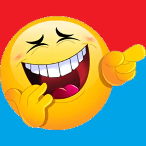 Play Hindi Jokes 2021: Offline chutkule APK Play Hindi Jokes 2021: Offline chutkule APK