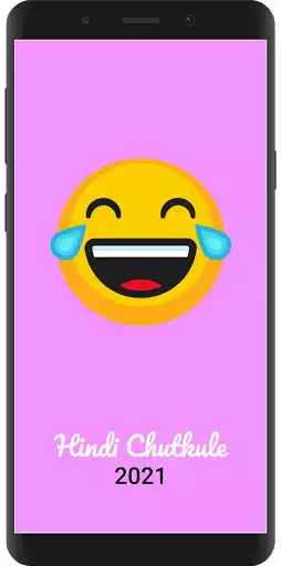 Play Hindi Jokes 2021 and enjoy Hindi Jokes 2021 with UptoPlay Play Hindi Jokes 2021 and enjoy Hindi Jokes 2021 with UptoPlay