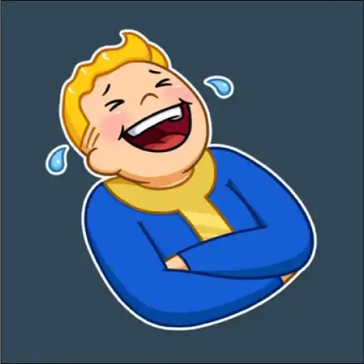 Play Hindi Jokes : 90+ categories APK Play Hindi Jokes : 90+ categories APK