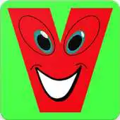 Free play online Hindi Jokes: Best Funny Viral Chutkale Ever APK