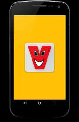 Play Hindi Jokes: Best Funny Viral Chutkale Ever