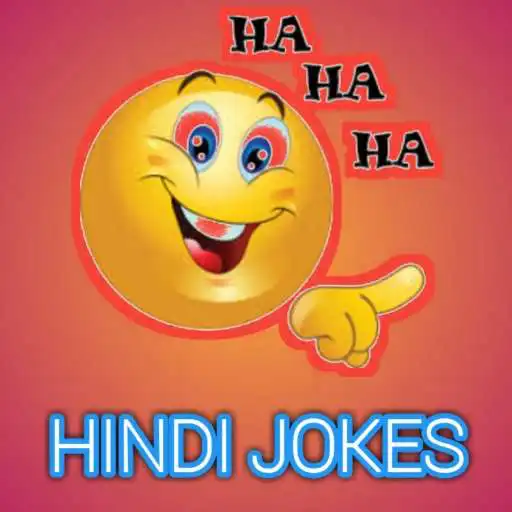 Play Hindi jokes - Funny Jokes APK Play Hindi jokes - Funny Jokes APK