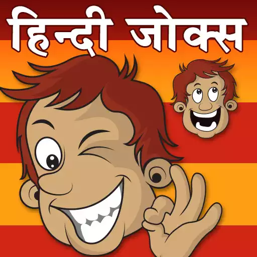 Free play online Hindi Jokes APK Free play online Hindi Jokes APK