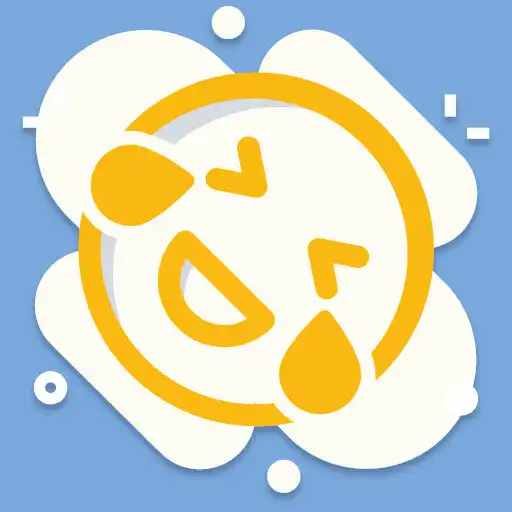 Play Hindi Jokes - Latest Chutkule APK Play Hindi Jokes - Latest Chutkule APK