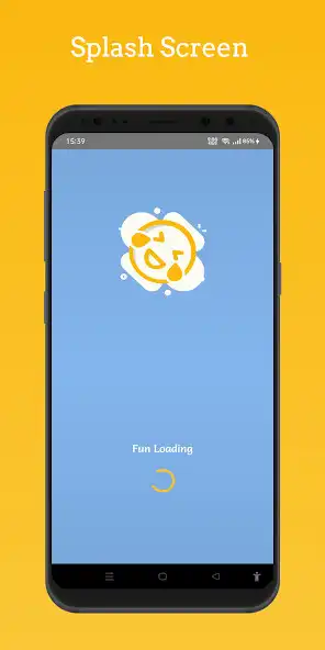 Play Hindi Jokes - Latest Chutkule  and enjoy Hindi Jokes - Latest Chutkule with UptoPlay