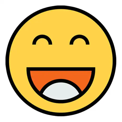 Play Hindi Jokes  Shayari APK