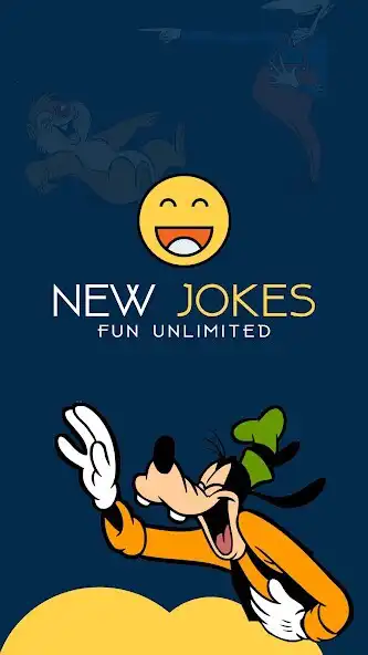 Play Hindi Jokes  Shayari  and enjoy Hindi Jokes  Shayari with UptoPlay