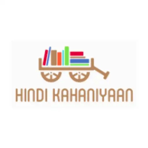 Play Hindi Kahaniyaan APK