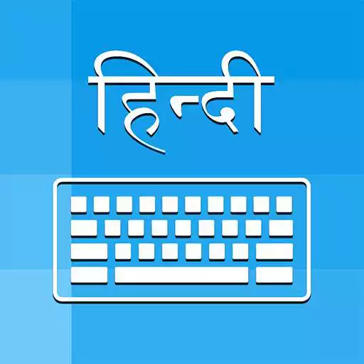 Free play online Hindi Keyboard and Translator APK Free play online Hindi Keyboard and Translator APK