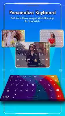 Play Hindi Keyboard