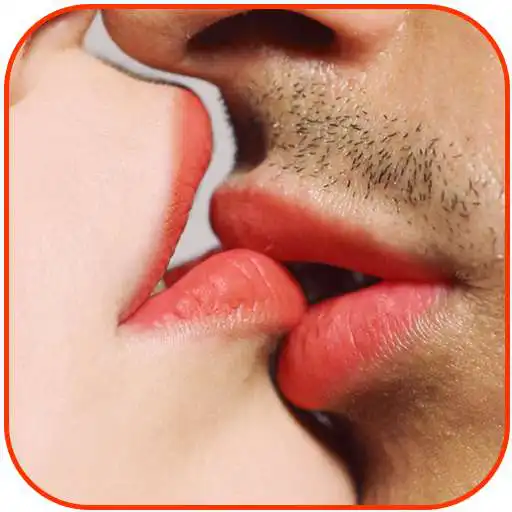 Play Hindi Kiss Shayri Images APK Play Hindi Kiss Shayri Images APK