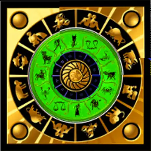 Play Hindi Kundli - Kundli Software APK Play Hindi Kundli - Kundli Software APK