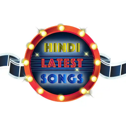 Play Hindi Latest Songs APK
