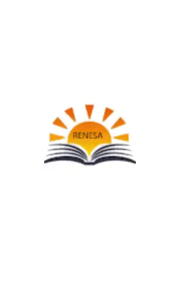 Play Hindi Live Classes  and enjoy Hindi Live Classes with UptoPlay