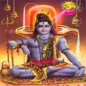 Free play online Hindi Lord Shiva Songs Bhajans APK