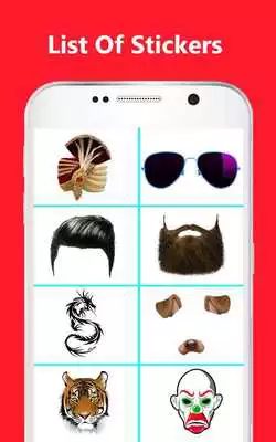 Play Hindi Love Shayari 2019 Photo Editor - Photo Frame