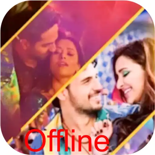 Play Hindi Love Song 2022 Offline APK