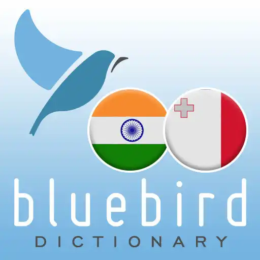 Play Hindi - Maltese Dictionary APK