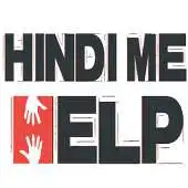Free play online Hindi Me Help APK Free play online Hindi Me Help APK