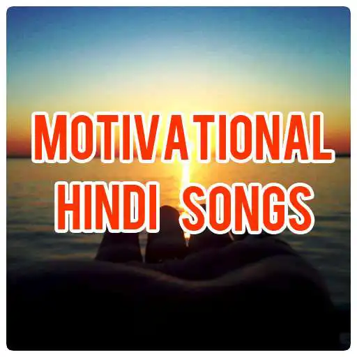 Play Hindi Motivational Songs APK Play Hindi Motivational Songs APK