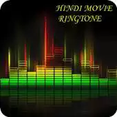 Free play online hindi movie ringtone free 2016 APK Free play online hindi movie ringtone free 2016 APK