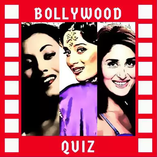 Play Hindi Movies, Cricket and GK Quiz APK Play Hindi Movies, Cricket and GK Quiz APK