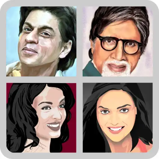 Free play online Hindi Movies APK Free play online Hindi Movies APK