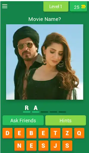 Play Hindi Movies