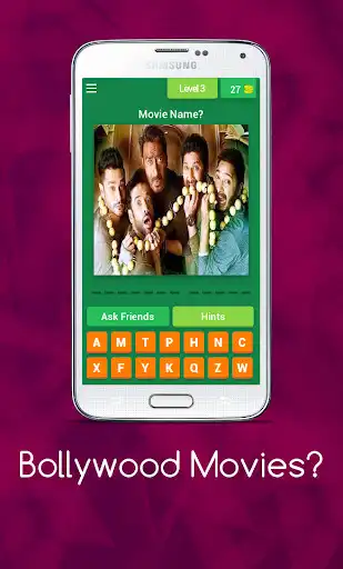 Play Hindi Movies
