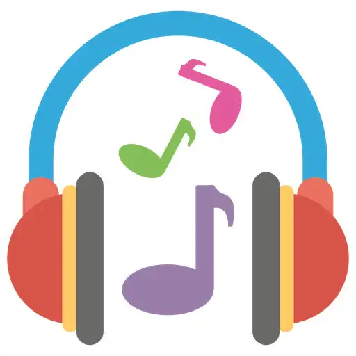 Play Hindi Mp3 Songs APK Play Hindi Mp3 Songs APK