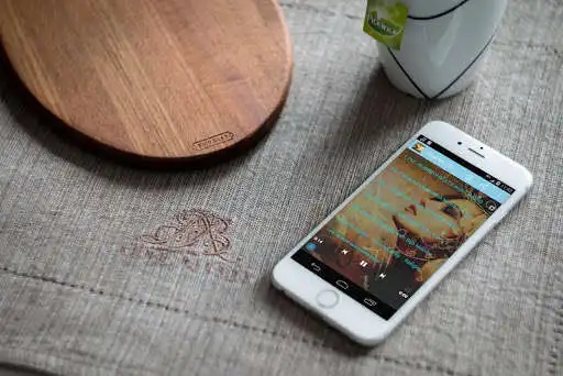 Play Hindi Music  and enjoy Hindi Music with UptoPlay