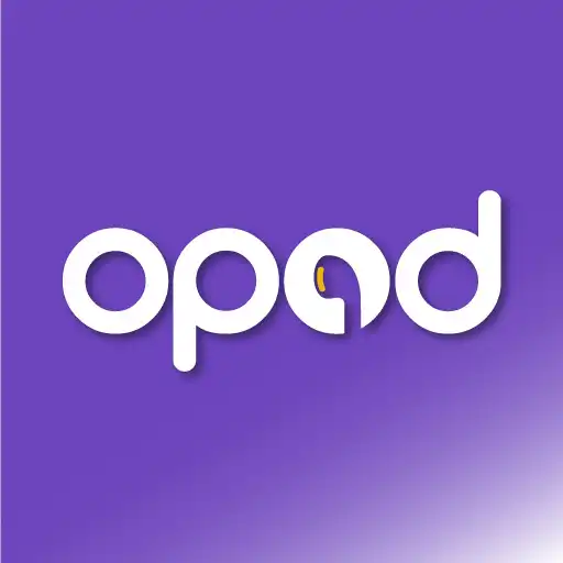 Play Hindi News in 30secs APK Play Hindi News in 30secs APK