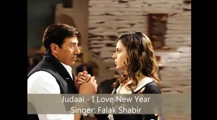 Play Hindi News:India Newspapers TV