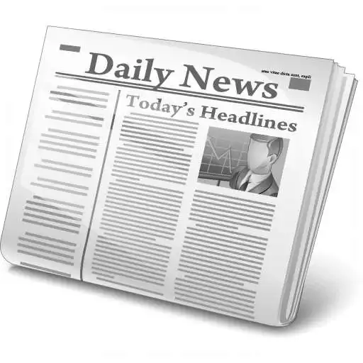 Run free android online Hindi News Papers APK Run free android online Hindi News Papers APK