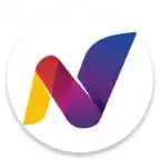 Free play online Hindi Newspapers : Official  APK