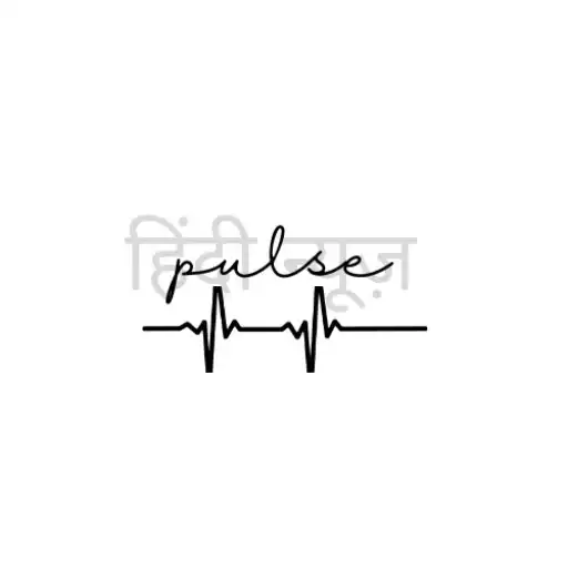 Play Hindi News Pulse - Hindi News APK Play Hindi News Pulse - Hindi News APK
